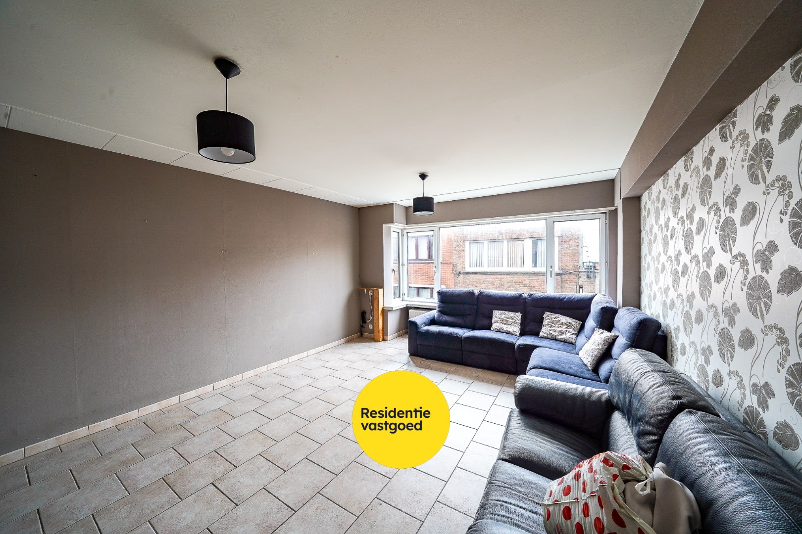 3-slaapkamer appartement te Oostende - foto 2