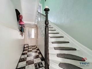 Huis te koop in Edingen