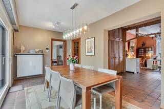 House for sale in Geel