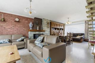 House for sale in Ypres