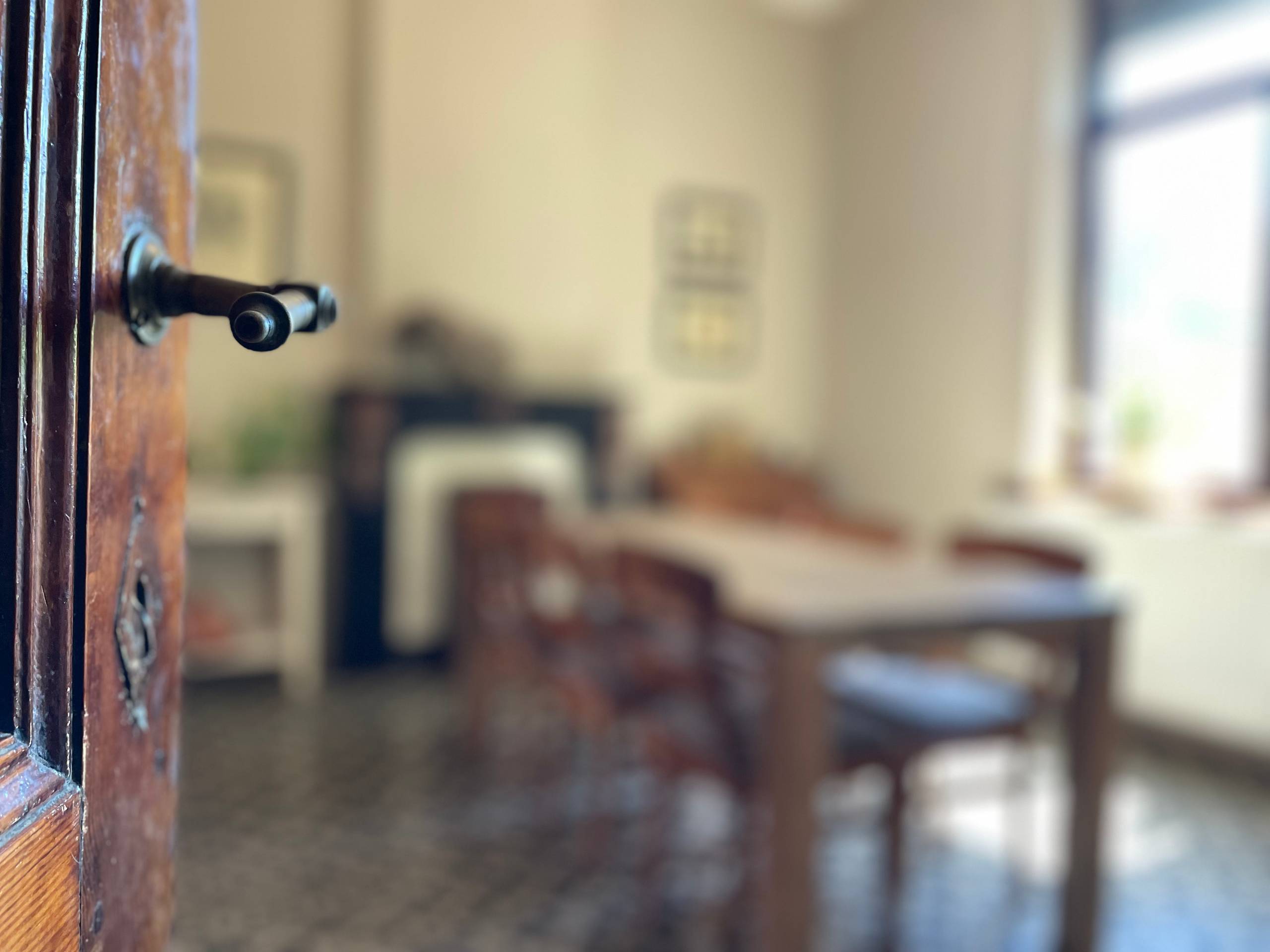 Charmewoning met dorpsgezicht - foto 4