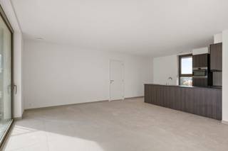 Apartment for sale in Veurne