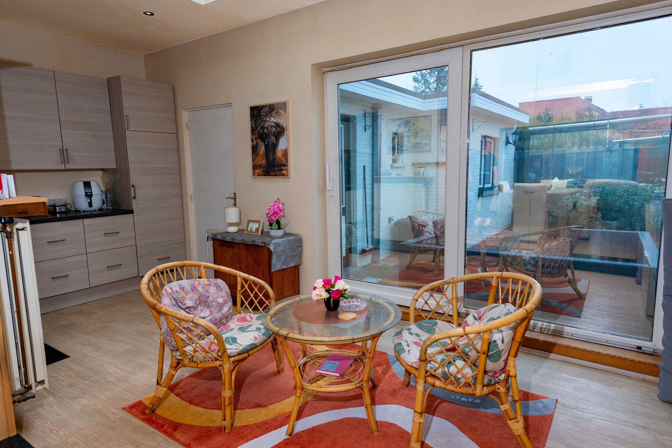 House for sale in Mechelen with 3 bedrooms - photo 5