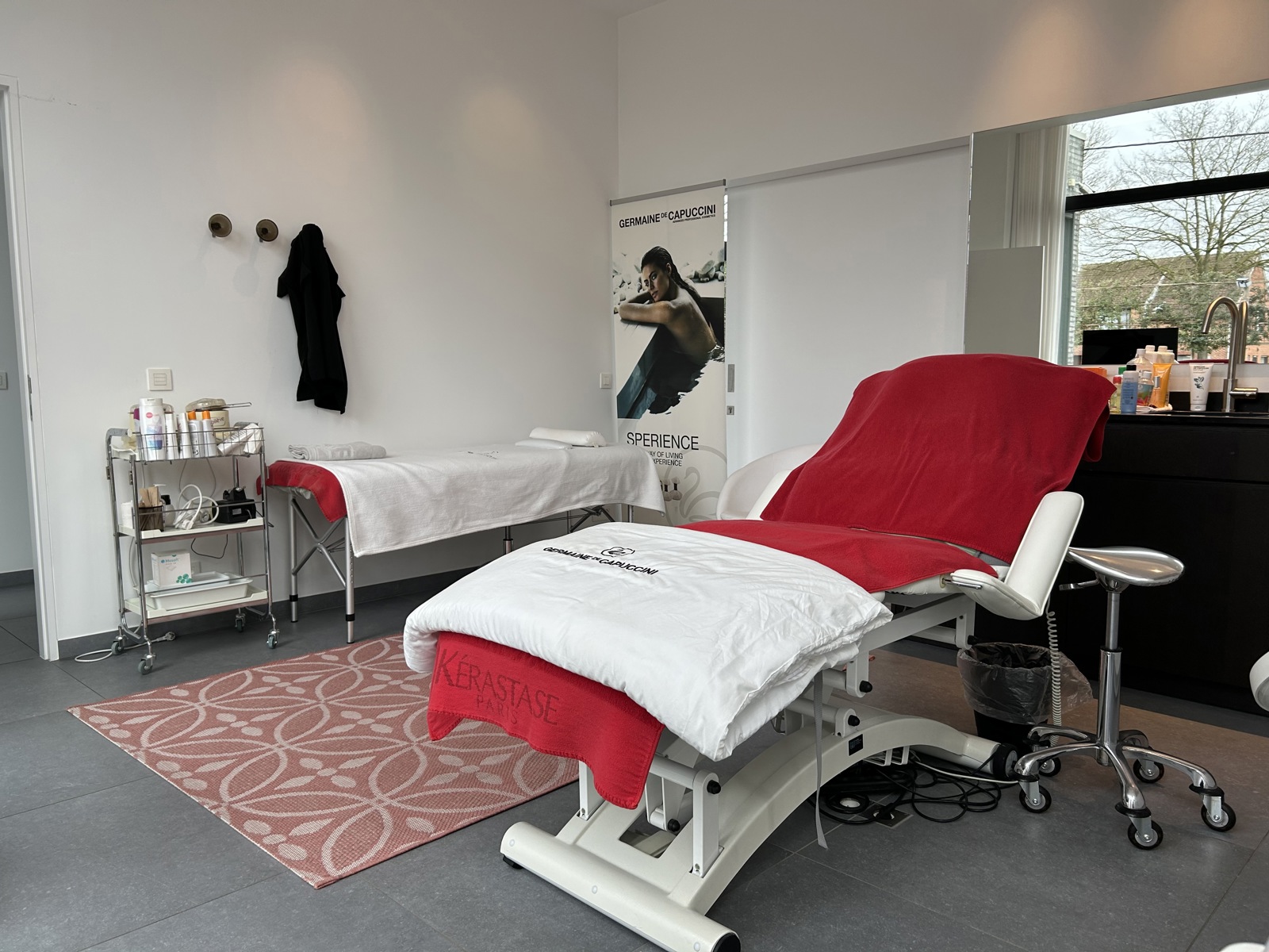 Instapklaar schoonheidssalon - foto 3