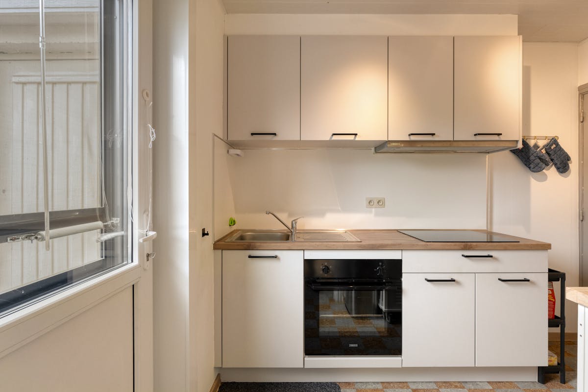 Instapklare gezinswoning met gezellige tuin in Torhout - foto 5