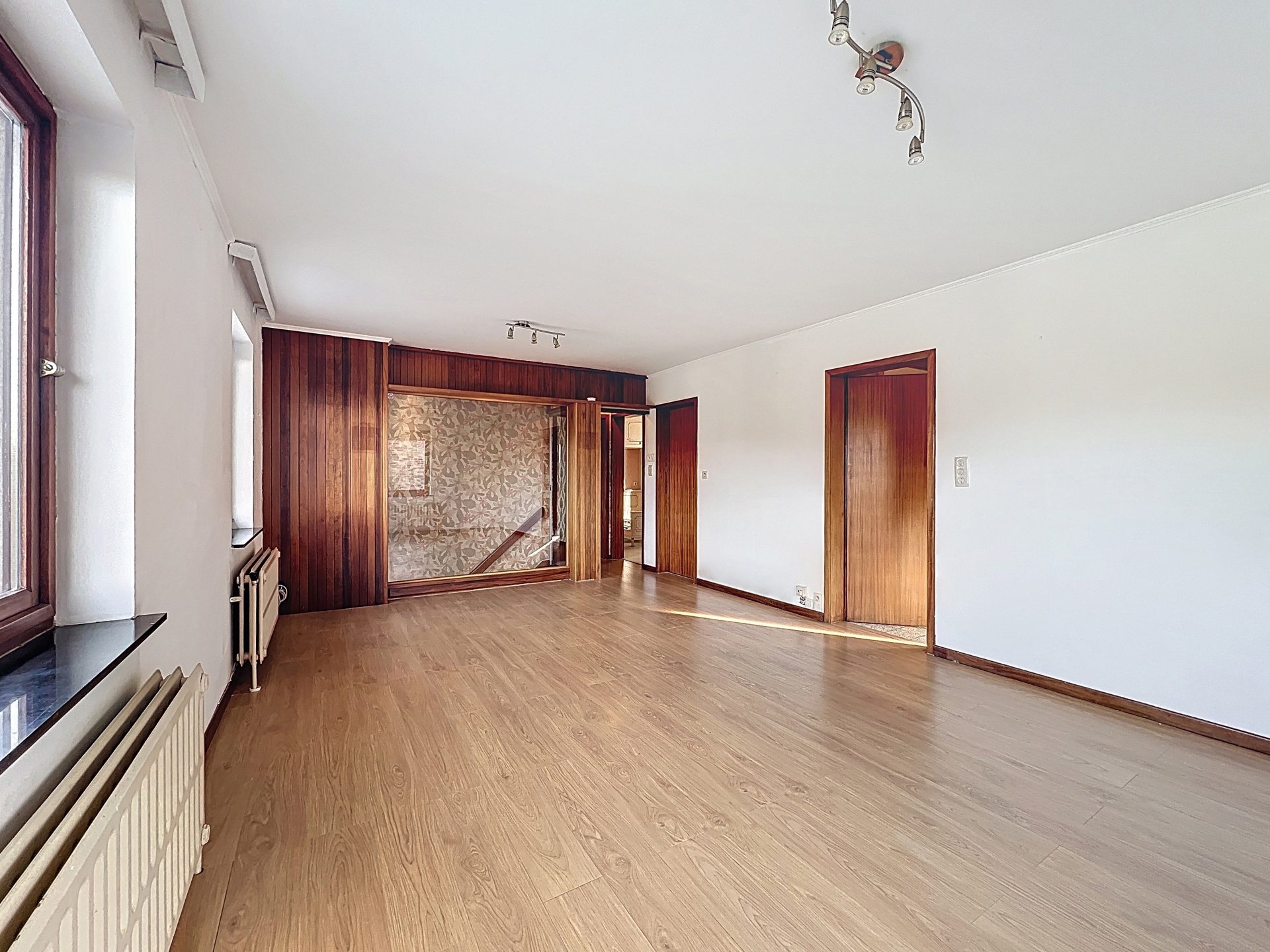 Maison à louer à Malmedy avec 2 chambres - photo 4