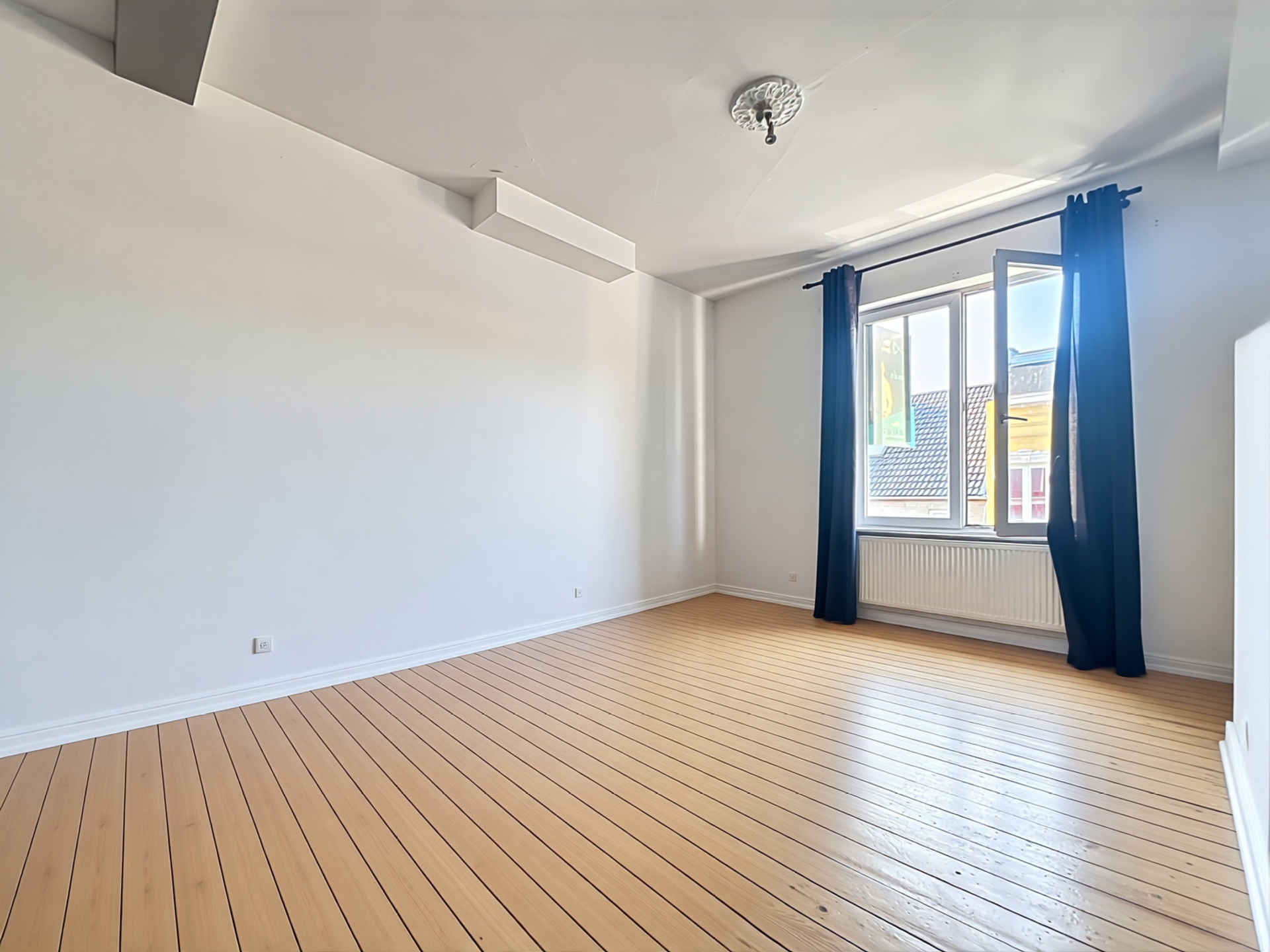 Apartment for sale in Evere with 2 bedrooms - photo 5