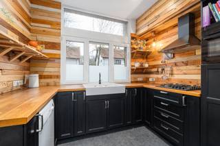 House for sale in Vilvoorde