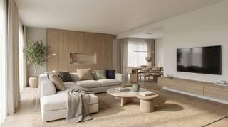 House for sale in Knokke-Heist