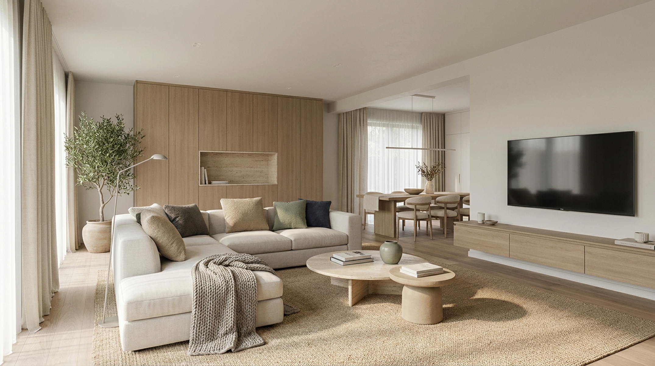 House for sale in Knokke-Heist