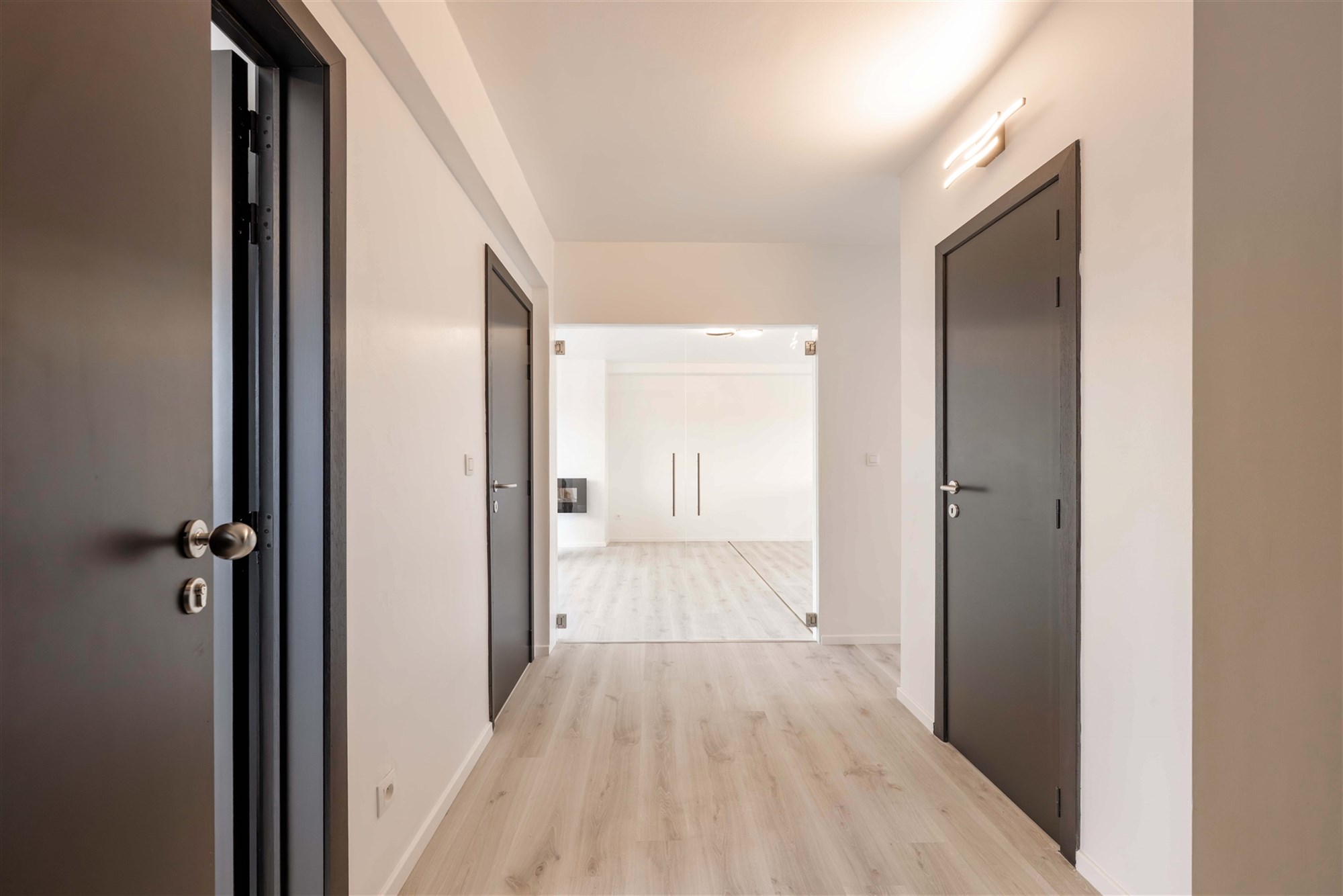 Appartement à vendre à Tielt avec 2 chambres - photo 3