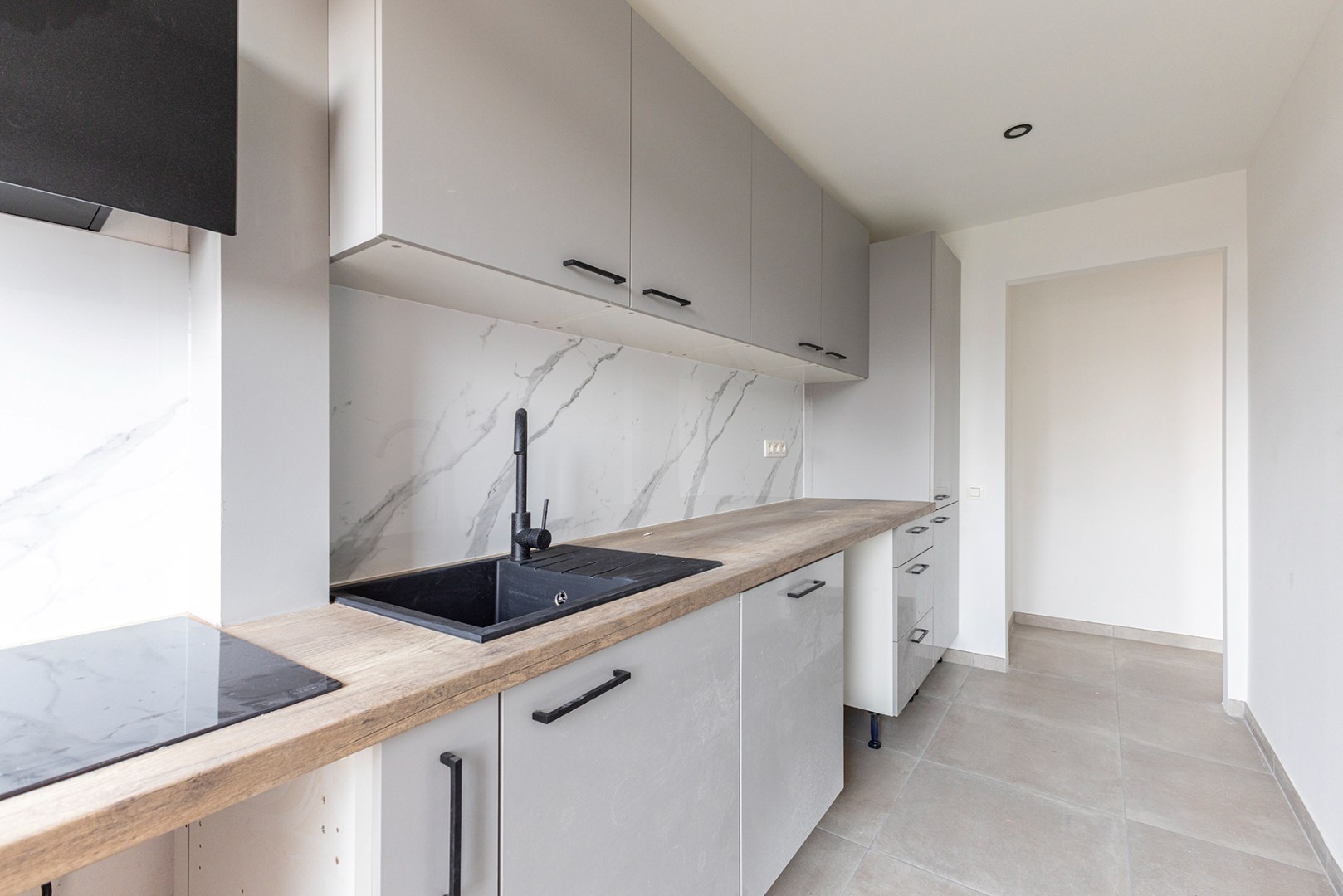 Appartement à louer à Deurne avec 1 chambre - photo 4