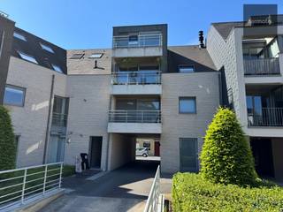 Apartment for sale in Waregem