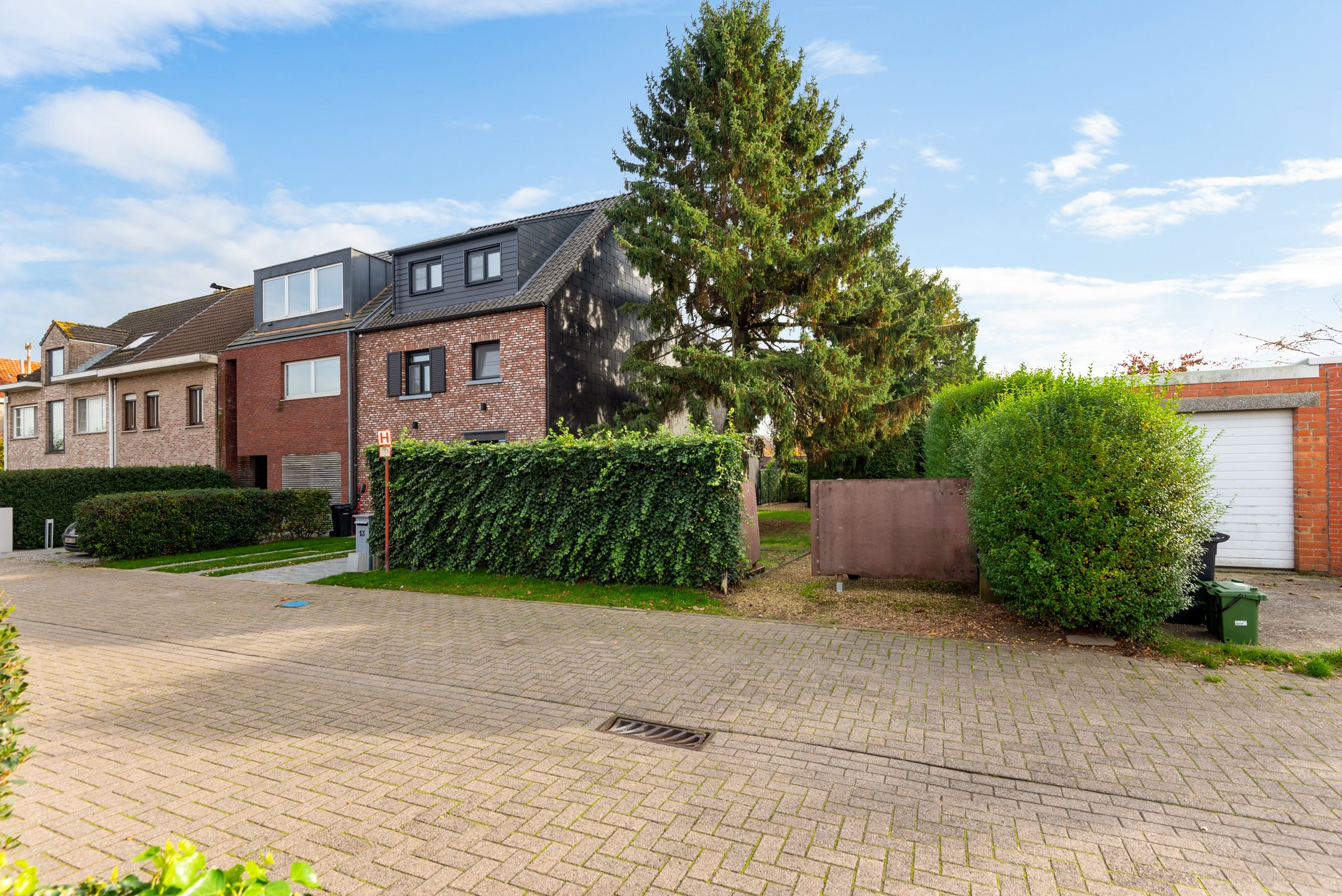 Maison à vendre à Wijnegem avec 3 chambres - photo 4