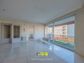 Appartement à vendre à Maaseik