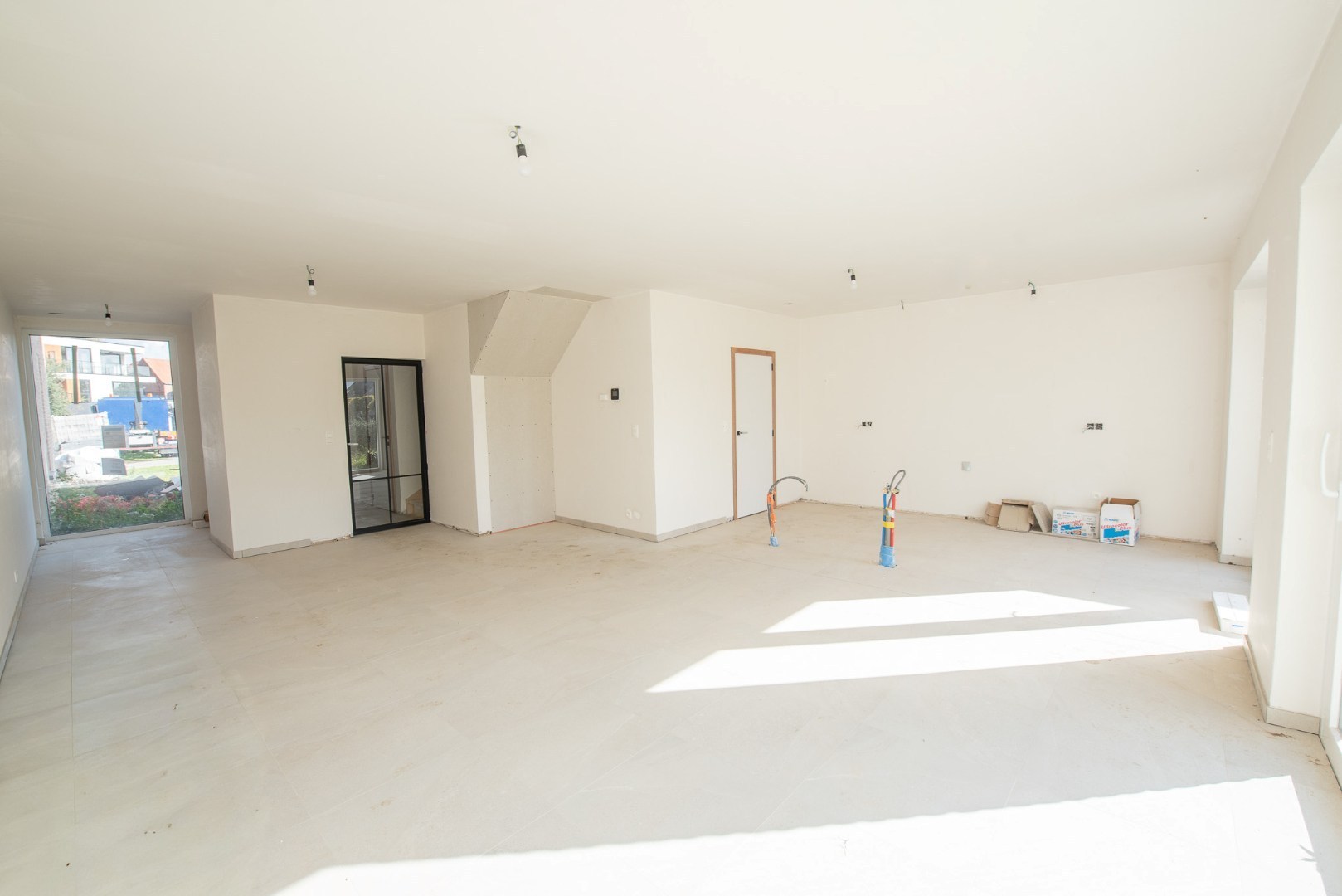 Maison à vendre à Waregem avec 4 chambres - photo 4