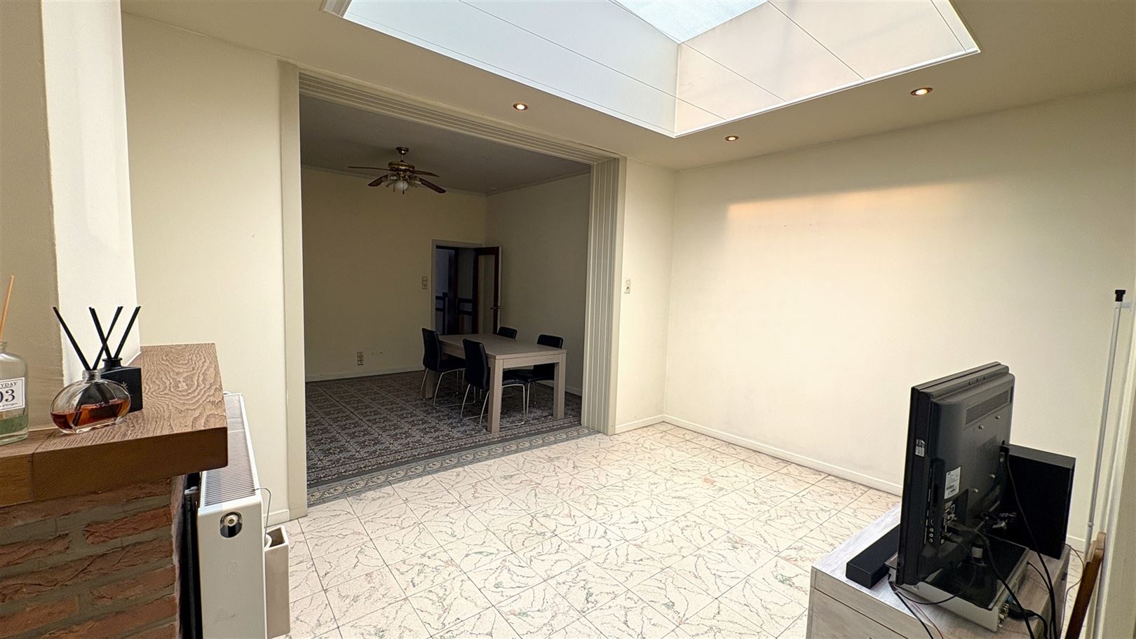 House for sale in Kortrijk with 4 bedrooms - photo 5