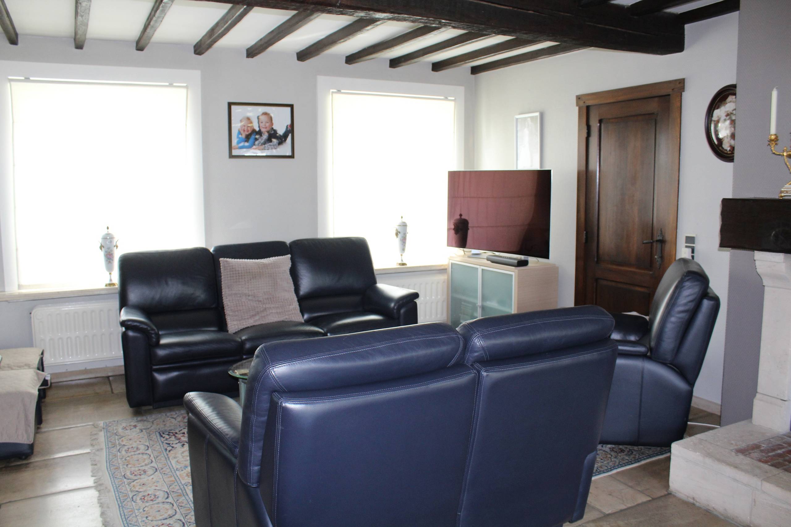 House for sale in Ledegem with 4 bedrooms - photo 5