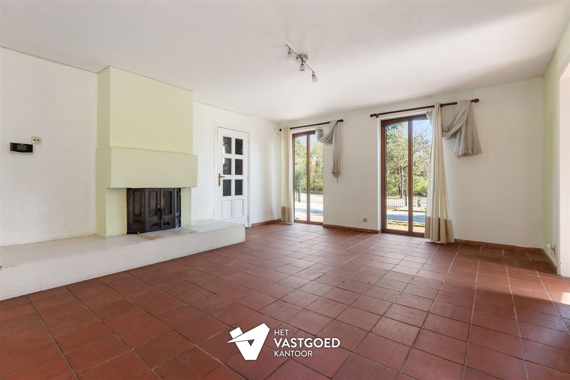 Maison à vendre à Beringen avec 4 chambres - photo 5