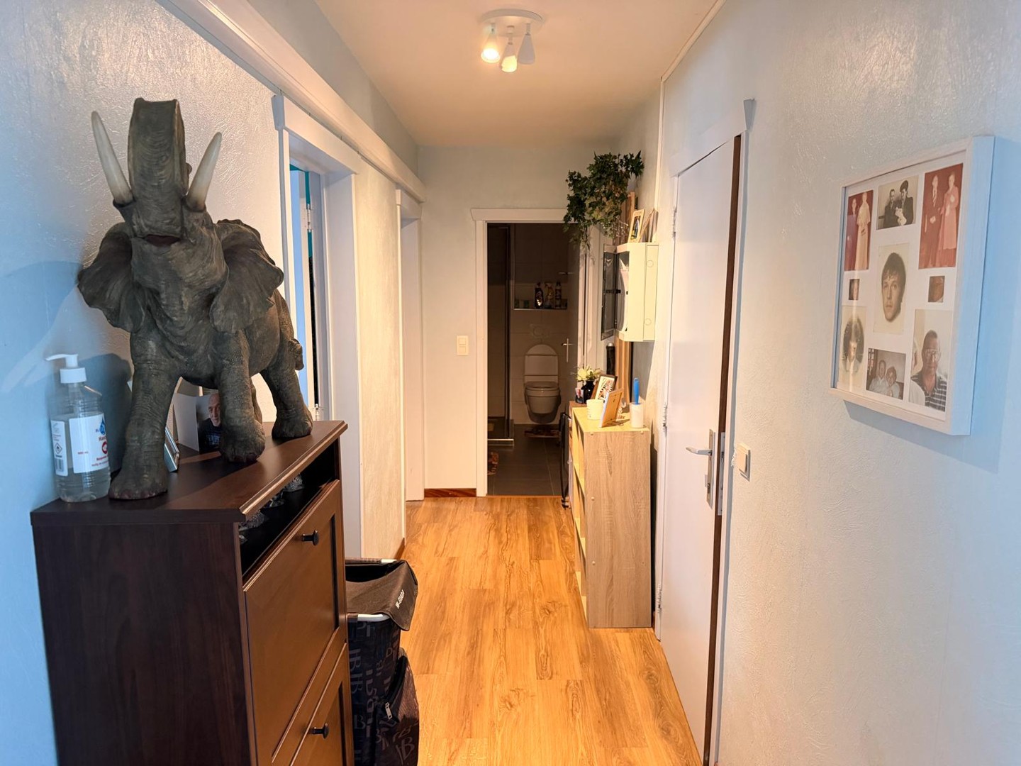 Appartement à louer à Heist-Op-Den-Berg avec 2 chambres - photo 5