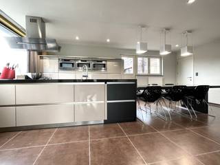 CONTACT Jeroen Vandormael: jeroen@vastgoedvalkenborgh.be | 0498/05.76.72 *Bezoekmoment voor deze woning vindt plaats op dinsdag 9 december tussen...