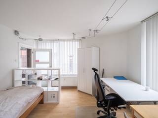 Apartment for sale in Ghent