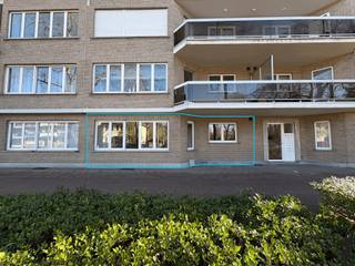 Appartement à louer à Brasschaat