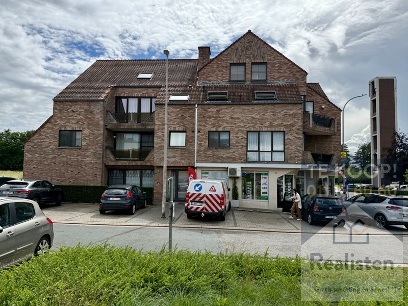 Instapklaar wonen in het hartje van Niel-bij-As met ruimte, comfort en zicht - foto 4