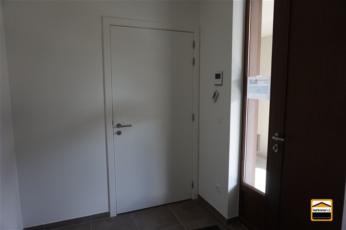 Appartement à vendre à Looz avec 1 chambre - photo 4