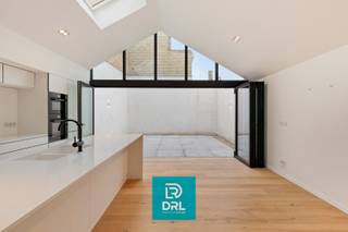 House for sale in Bruges