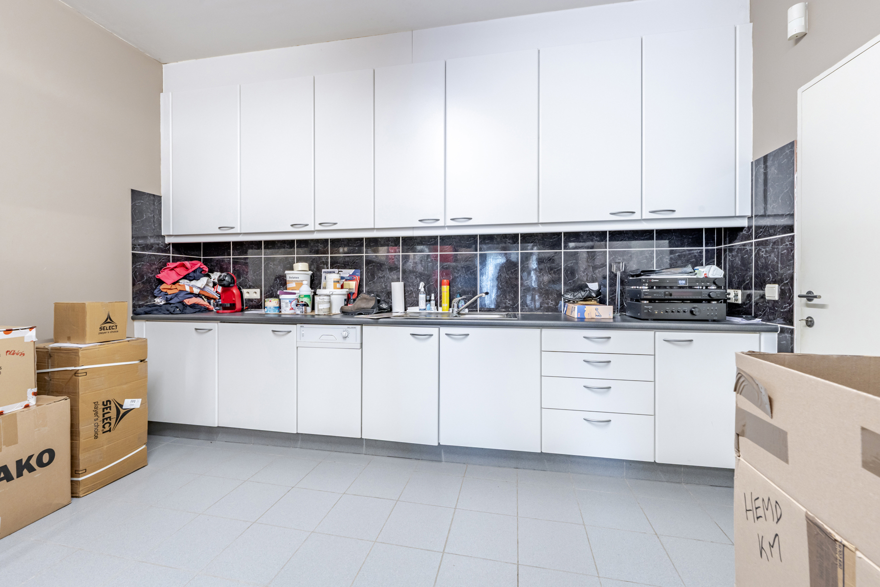 Commercial à vendre à Kortemark - photo 5