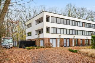 Appartement à vendre à Geel