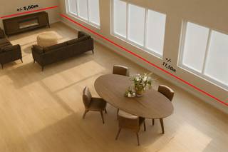 Gelegen in een rustige straat, ligt dit appartement op een perfecte locatie, op wandelafstand van het station en van het bruisende centrum.Met een...