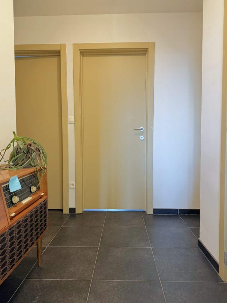 Appartement te huur in Ravels met 2 slaapkamers - foto 2