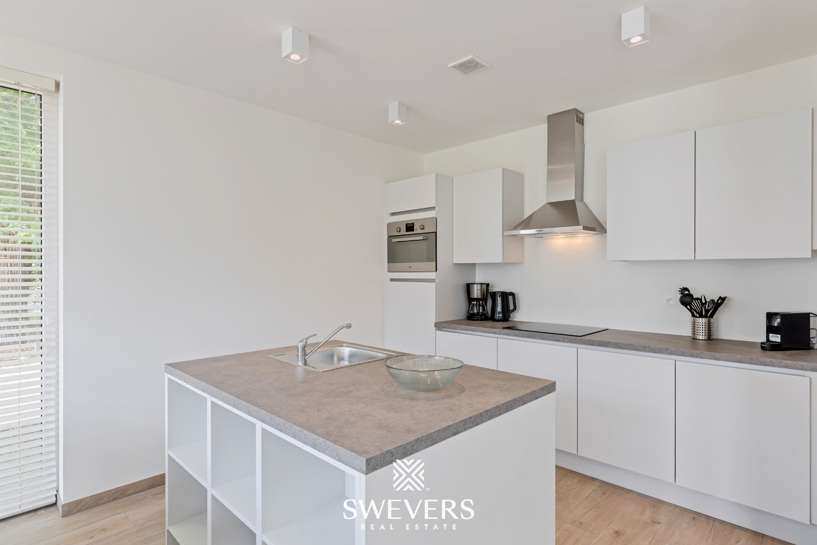 Maison à vendre à Zutendaal avec 3 chambres - photo 5