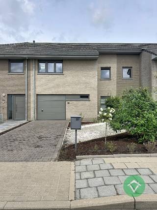 House for rent in Ichtegem