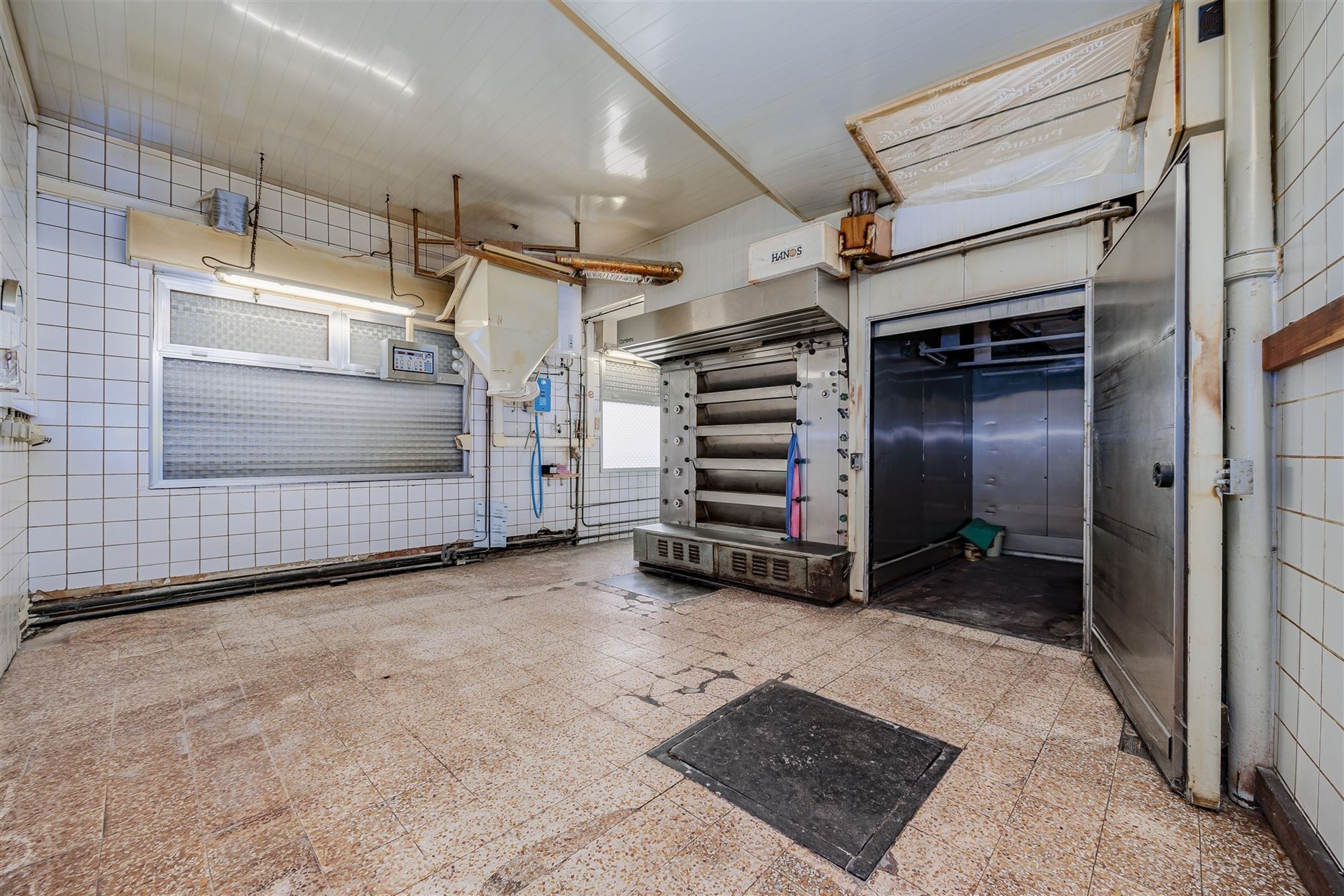 Immeuble de rapport - photo 4