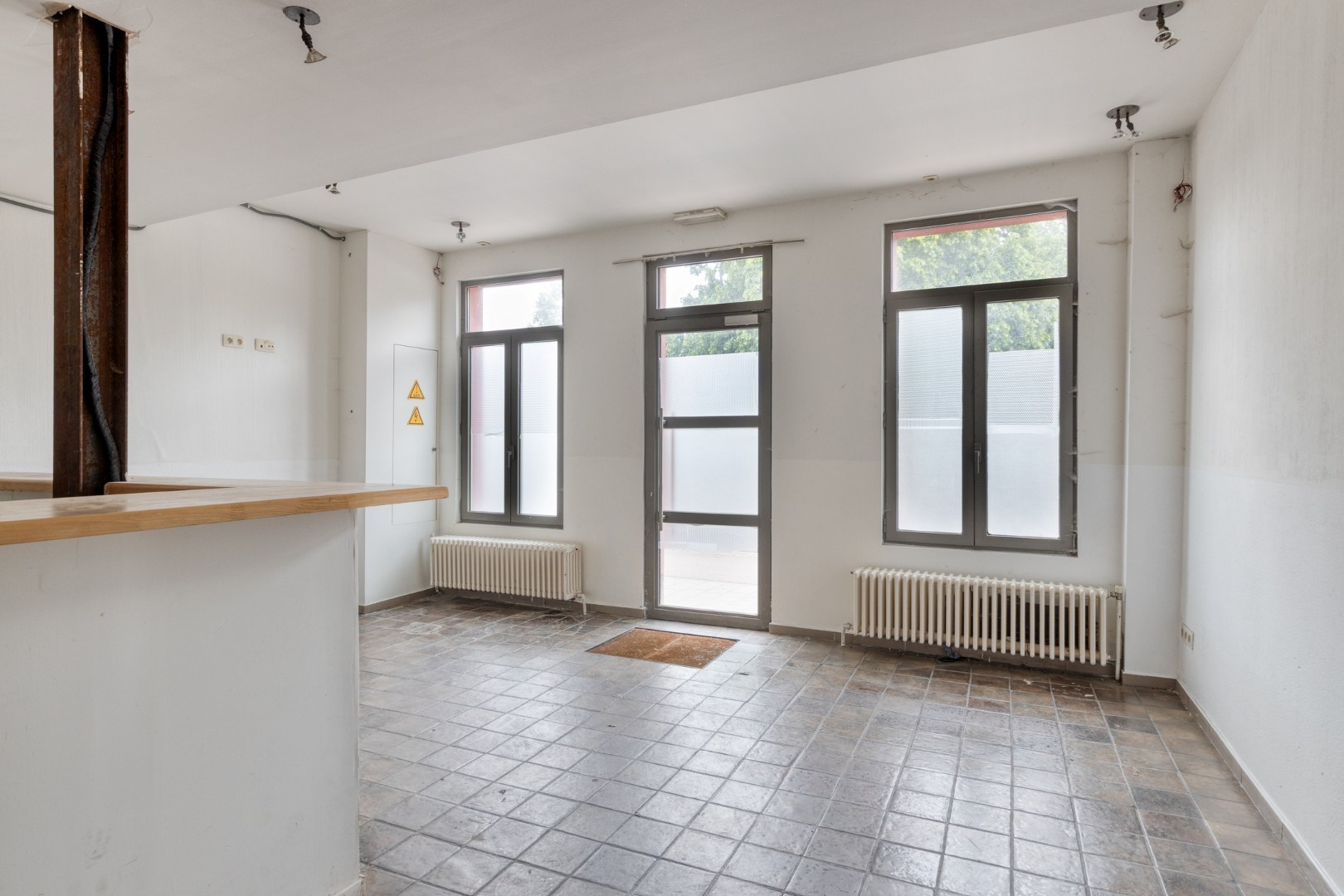 Commercial à vendre à Geel - photo 3