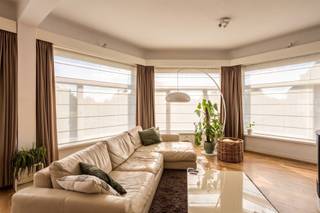 Appartement à vendre à Renaix