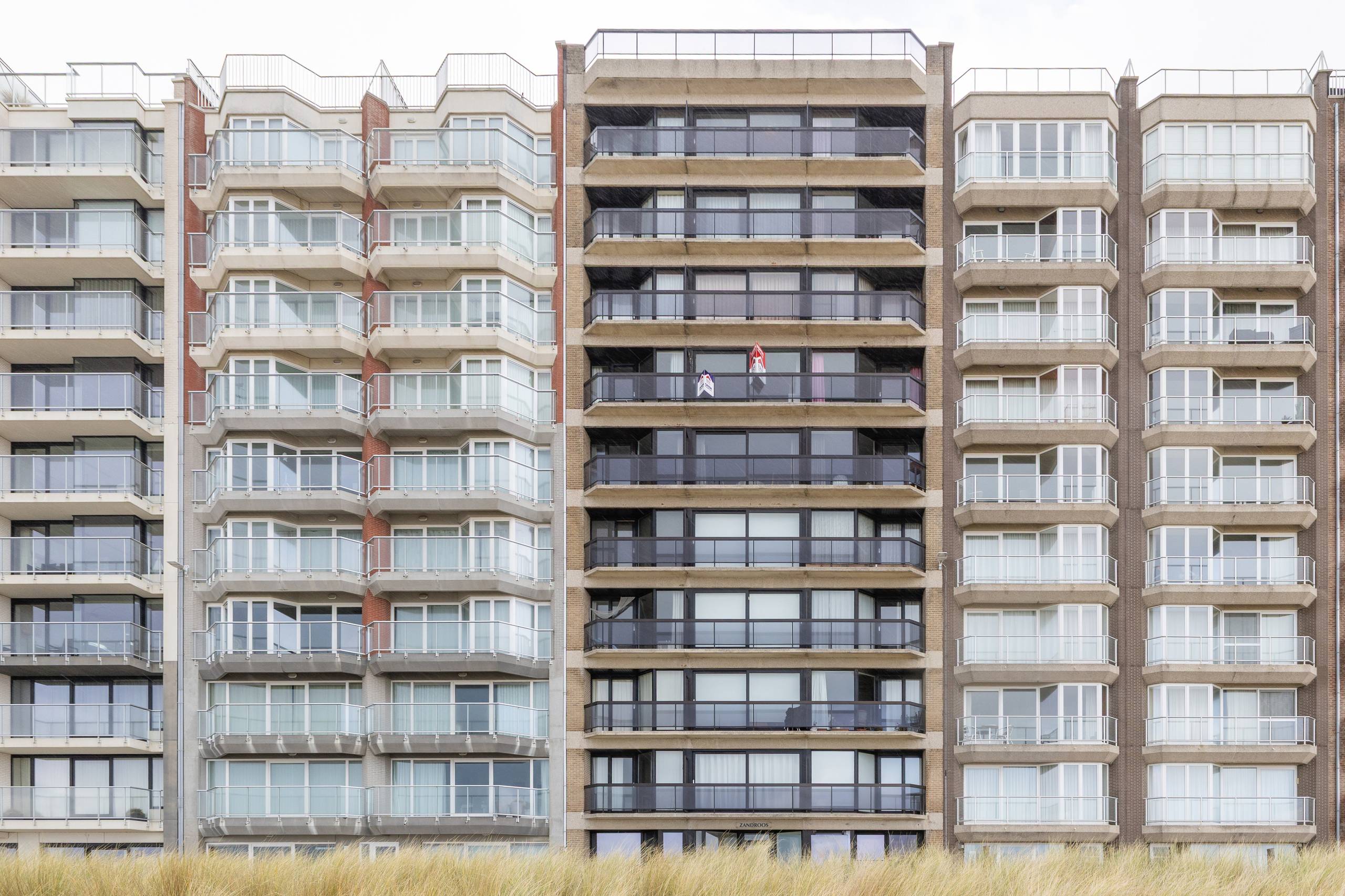 Appartement à vendre à Middelkerke - photo 3