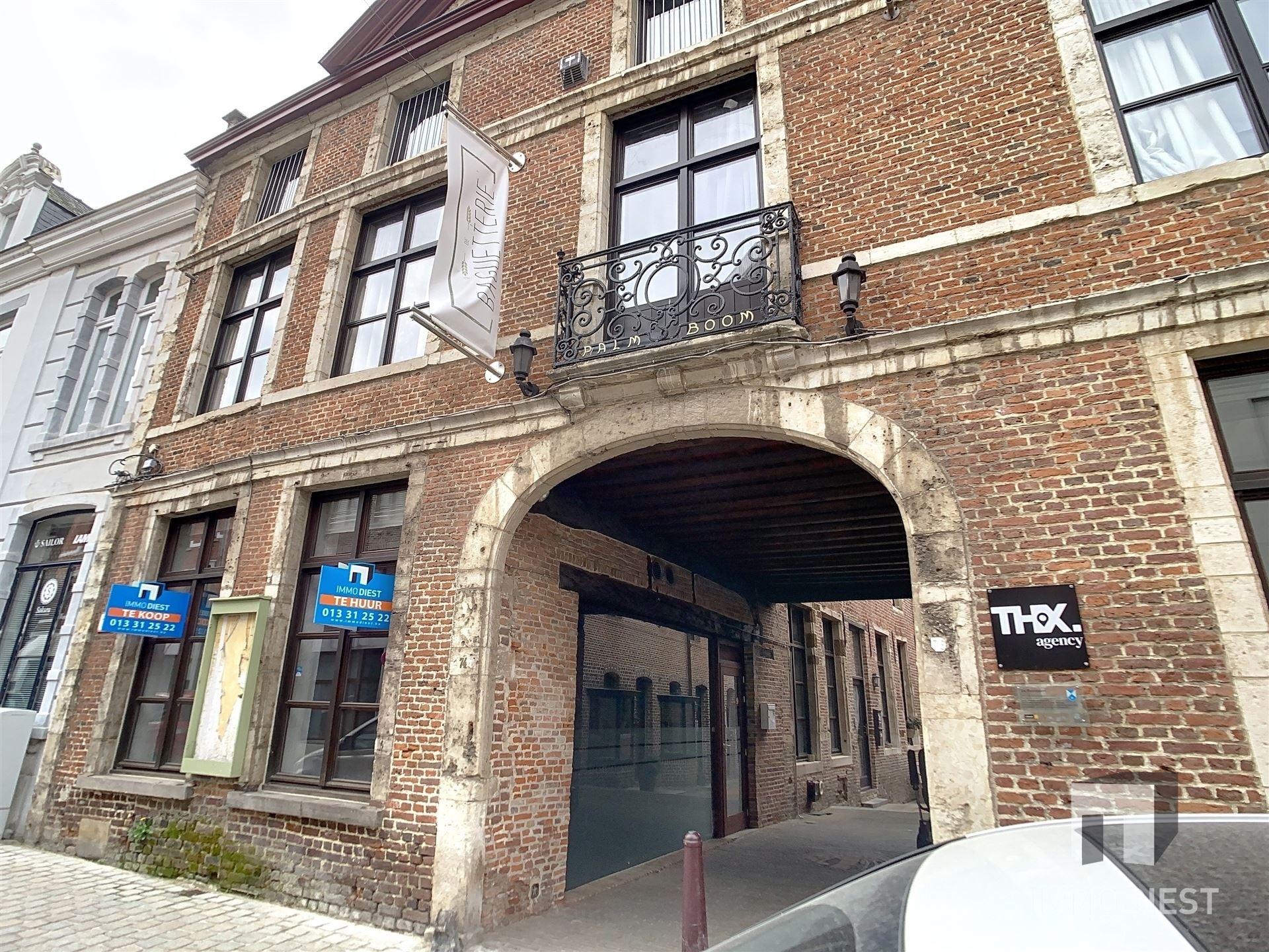 Sterk verlaagde prijs !! - foto 4