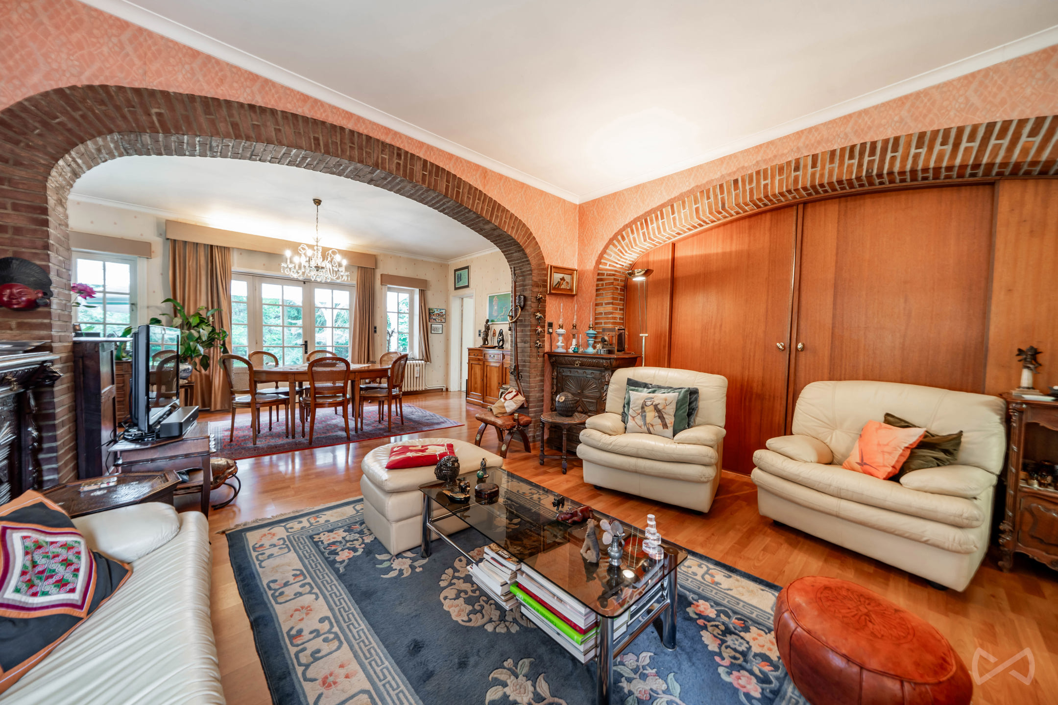 House for sale in Pommeroeul with 3 bedrooms - photo 5