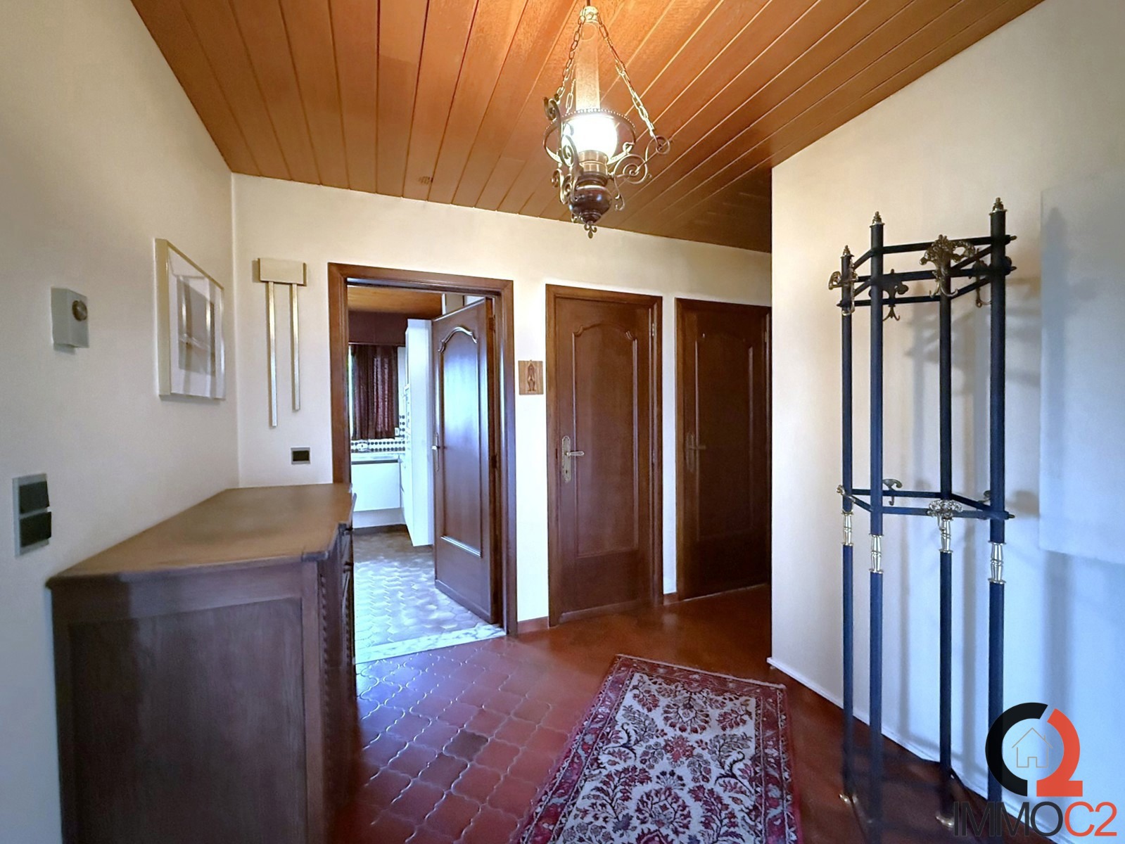 Maison à vendre à Tessenderlo-Ham avec 3 chambres - photo 3