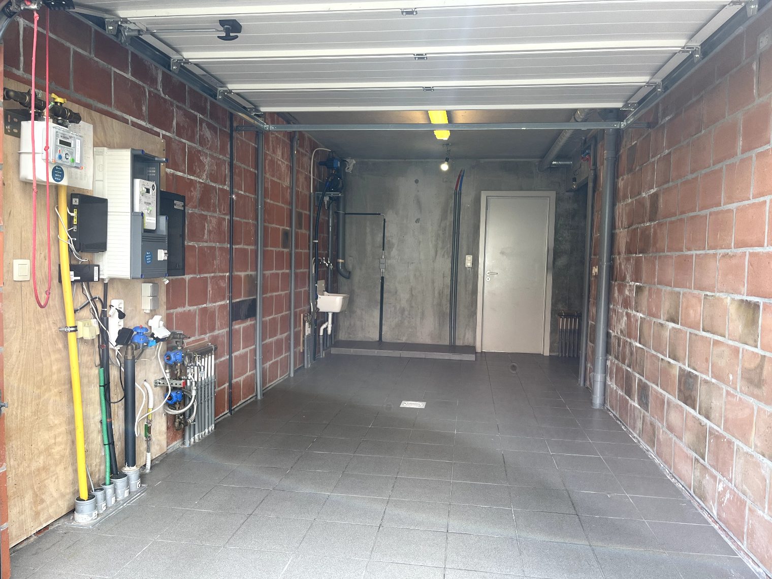 Huis te koop in Waregem met 3 slaapkamers - foto 2