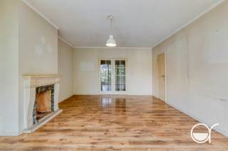 Appartement à vendre à Gand