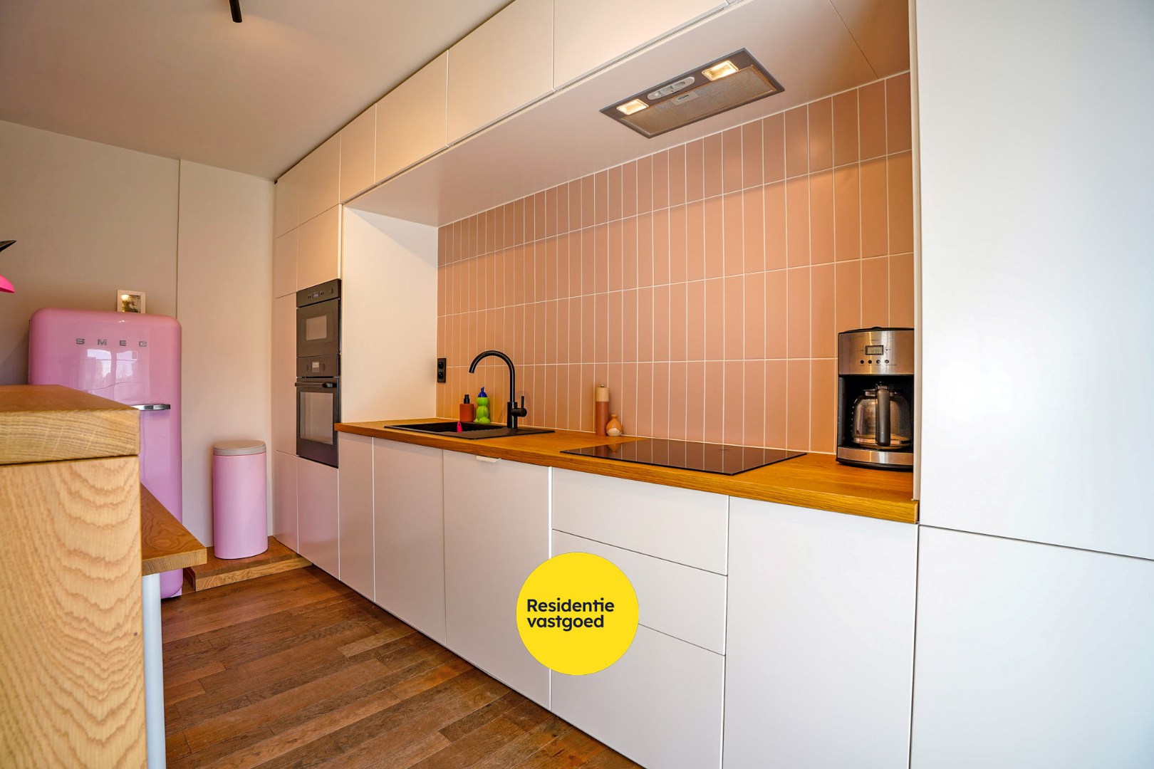 Apartment for sale in Koksijde with 3 bedrooms - photo 5