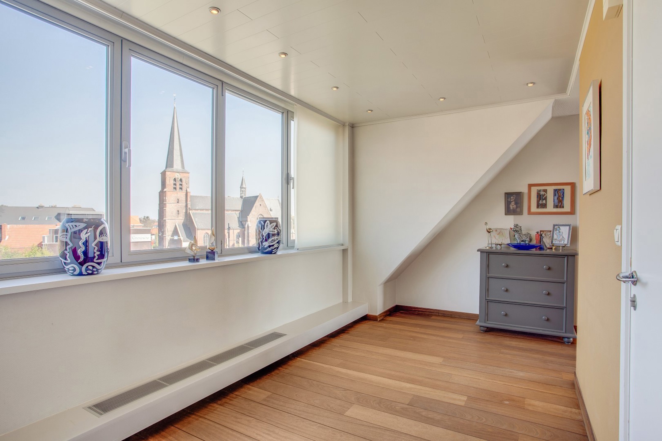 Appartement à louer à Dessel avec 3 chambres - photo 3