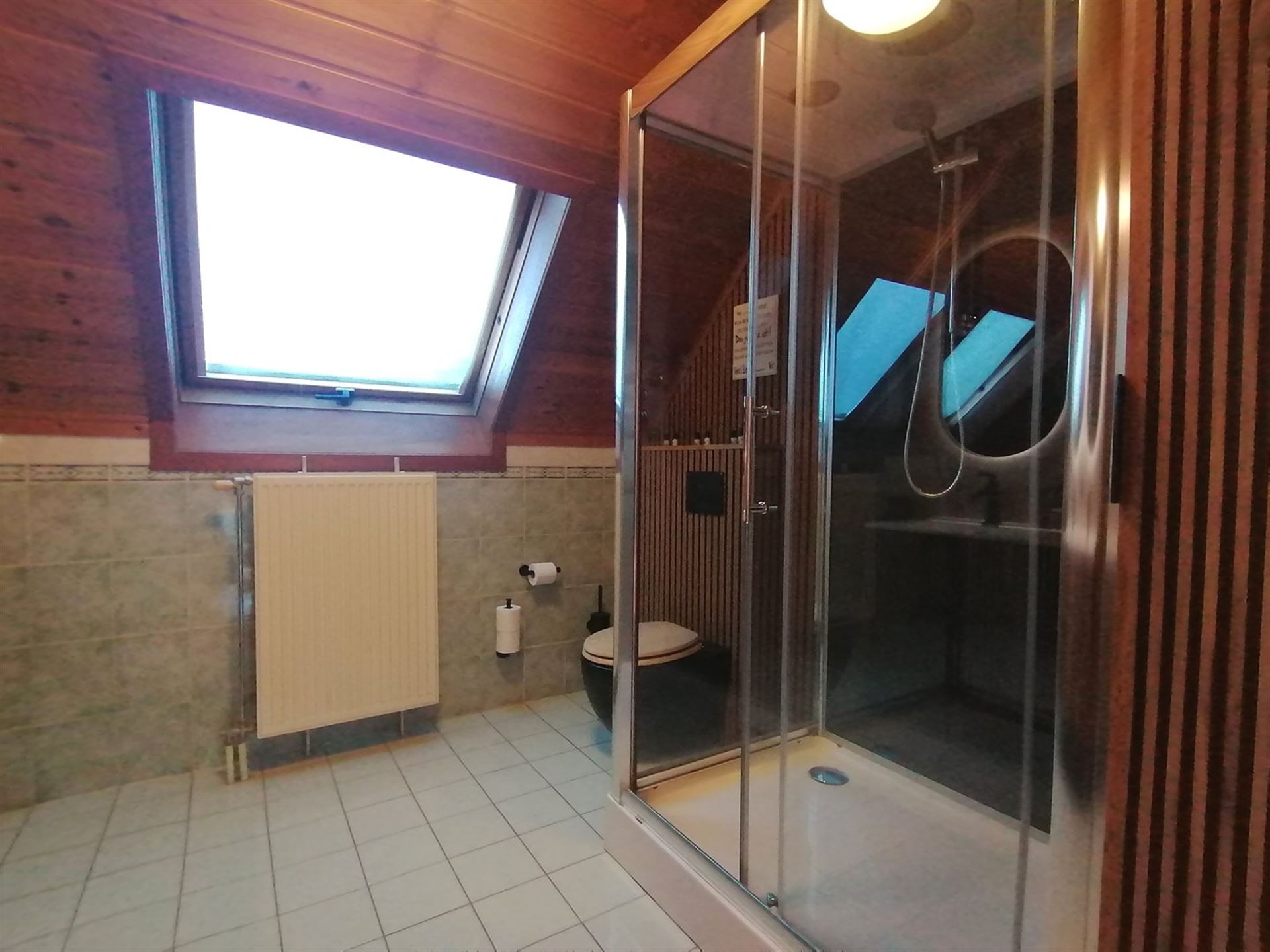 Vrijstaande woning in rustige straat - foto 5