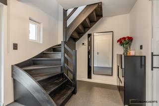 Maison à vendre à Hasselt