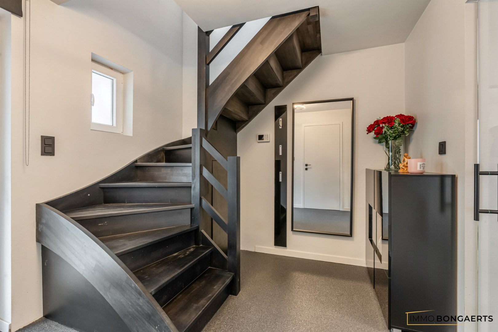 House for sale in Hasselt with 3 bedrooms - photo 3